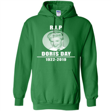 Load image into Gallery viewer, RIP Doris Day 1922 2019