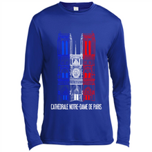 Load image into Gallery viewer, Cathédrale Notre-Dame de Paris
