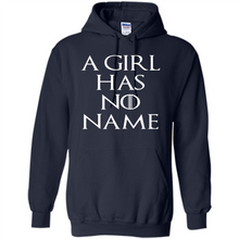 Load image into Gallery viewer, A Girl Has No Name