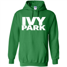 Load image into Gallery viewer, IVY PARK 1