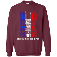 Load image into Gallery viewer, Cathédrale Notre-Dame de Paris
