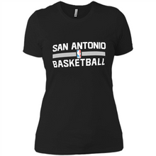 Load image into Gallery viewer, NBA Men's San Antonio Spurs Ultimate