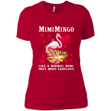Load image into Gallery viewer, Mimimingo - Like A Normal Mimi - Only More Fabulous