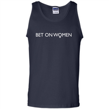 Load image into Gallery viewer, Bet On Women