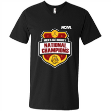Load image into Gallery viewer, Minnesota Duluth Bulldogs 2019 NCAA Men’s Ice Hockey National Champions