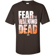 Load image into Gallery viewer, Official Fear The Walking Dead