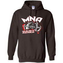 Load image into Gallery viewer, Majik Ninja Australia