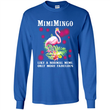 Load image into Gallery viewer, Mimimingo - Like A Normal Mimi - Only More Fabulous