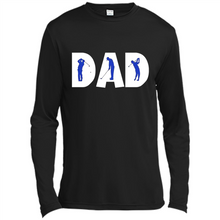Load image into Gallery viewer, Dad Father's Day Golf Golfing Dad