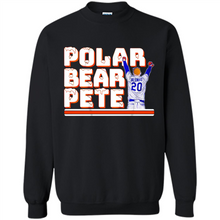 Load image into Gallery viewer, POLAR BEAR PETE TEE