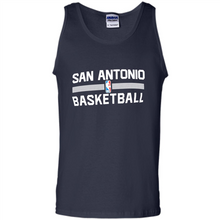 Load image into Gallery viewer, NBA Men's San Antonio Spurs Ultimate