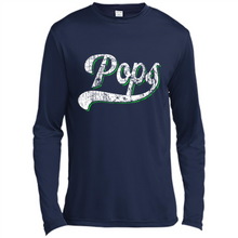 Load image into Gallery viewer, Mens Vintage Father's Day Pops