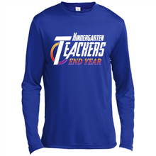 Load image into Gallery viewer, Avengers kindergarten teachers end year