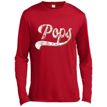 Load image into Gallery viewer, Mens Vintage Father's Day Pops