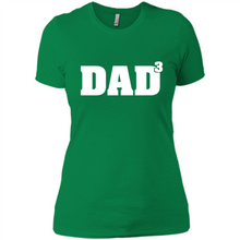Load image into Gallery viewer, Dad 3, Gift Father, Father's Day