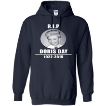 Load image into Gallery viewer, RIP Doris Day 1922 2019