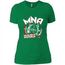 Load image into Gallery viewer, Majik Ninja Australia