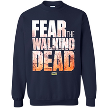 Load image into Gallery viewer, Official Fear The Walking Dead