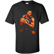 Load image into Gallery viewer, Kawhi Leonard Toronto Raptors 2019 Nba Playoffs
