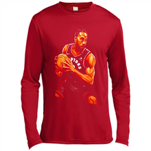Load image into Gallery viewer, Kawhi Leonard Toronto Raptors 2019 Nba Playoffs