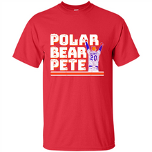 Load image into Gallery viewer, POLAR BEAR PETE TEE