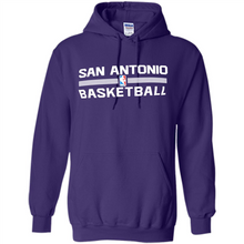 Load image into Gallery viewer, NBA Men's San Antonio Spurs Ultimate