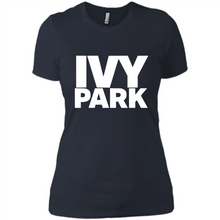 Load image into Gallery viewer, IVY PARK 1