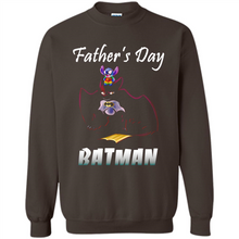 Load image into Gallery viewer, Batman father day 2019