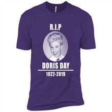 Load image into Gallery viewer, RIP Doris Day 1922 2019