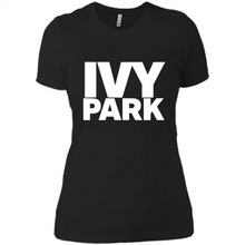 Load image into Gallery viewer, IVY PARK 1