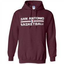 Load image into Gallery viewer, NBA Men's San Antonio Spurs Ultimate