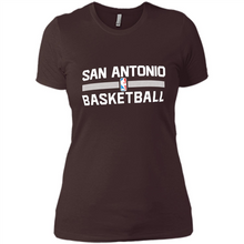 Load image into Gallery viewer, NBA Men's San Antonio Spurs Ultimate