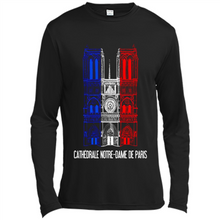Load image into Gallery viewer, Cathédrale Notre-Dame de Paris