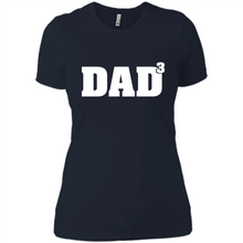 Load image into Gallery viewer, Dad 3, Gift Father, Father's Day