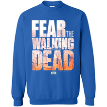 Load image into Gallery viewer, Official Fear The Walking Dead