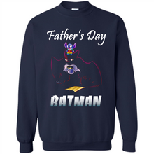 Load image into Gallery viewer, Batman father day 2019