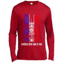 Load image into Gallery viewer, Cathédrale Notre-Dame de Paris