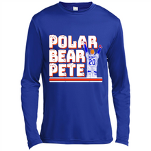 Load image into Gallery viewer, POLAR BEAR PETE TEE