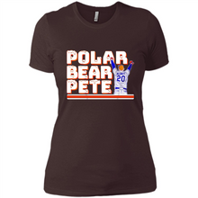 Load image into Gallery viewer, POLAR BEAR PETE TEE