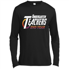Load image into Gallery viewer, Avengers kindergarten teachers end year
