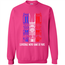 Load image into Gallery viewer, Cathédrale Notre-Dame de Paris