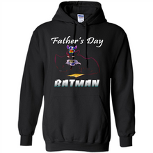 Load image into Gallery viewer, Batman father day 2019