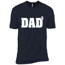 Load image into Gallery viewer, Dad 3, Gift Father, Father's Day