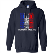 Load image into Gallery viewer, Cathédrale Notre-Dame de Paris