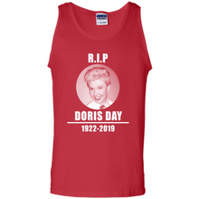 Load image into Gallery viewer, RIP Doris Day 1922 2019