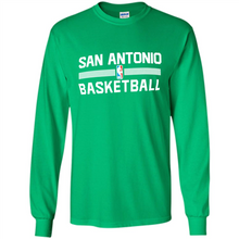 Load image into Gallery viewer, NBA Men's San Antonio Spurs Ultimate