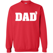 Load image into Gallery viewer, Dad 3, Gift Father, Father's Day