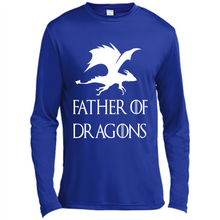 Load image into Gallery viewer, Father of Dragons Game Of Thrones