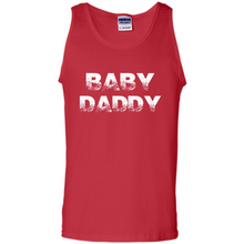 Load image into Gallery viewer, Baby Daddy Funny New Father, Dad Gift, Father's Day
