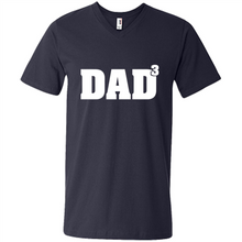 Load image into Gallery viewer, Dad 3, Gift Father, Father's Day